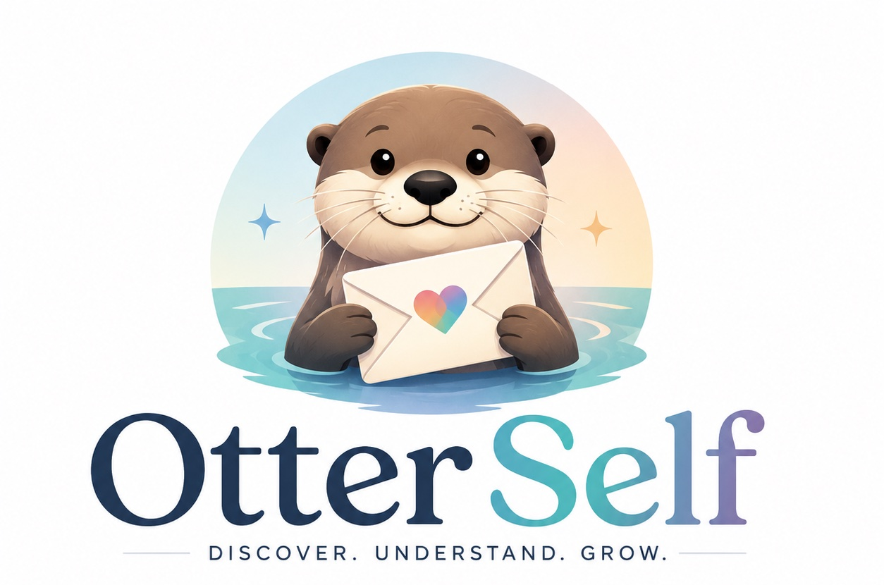 OtterSelf